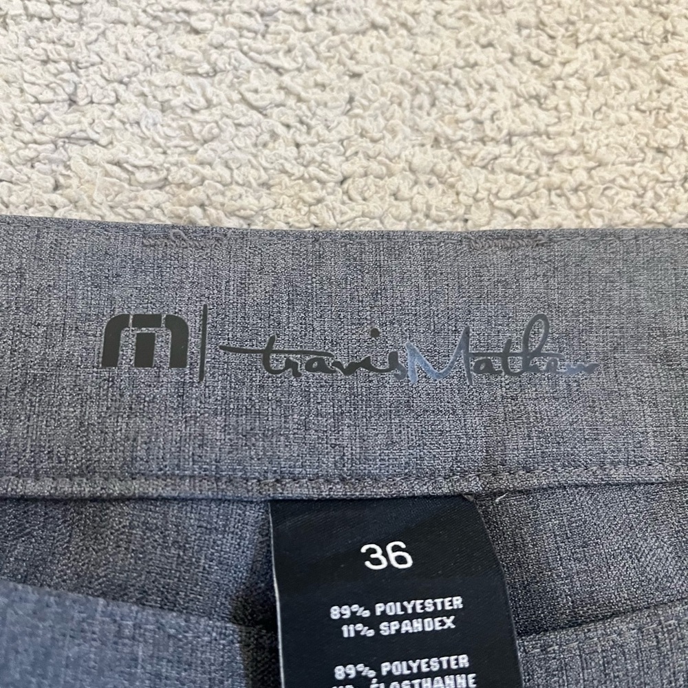 Barely Worn Only Dry Cleaned Excellent Condition … - image 4